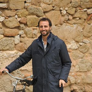 Bilder Arié Elmaleh