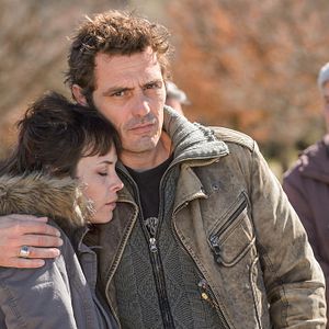 Bilder Cyril Lecomte