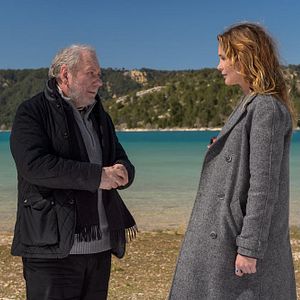 Bilder Barbara Schulz