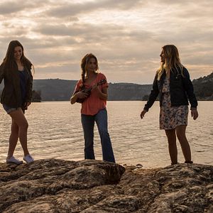 Bilder Barbara Schulz