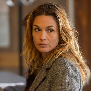 Bilder Barbara Schulz