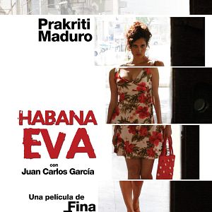 Bilder Habana Eva