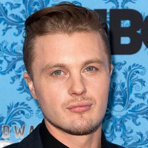 Bilder Michael Pitt