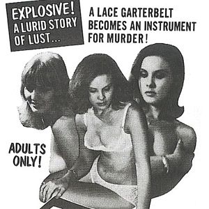 Bilder My Body Hungers