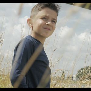 Bilder Vesvese: Cin Tuzağı