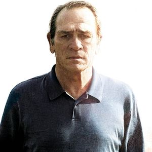 Bilder In the Electric Mist