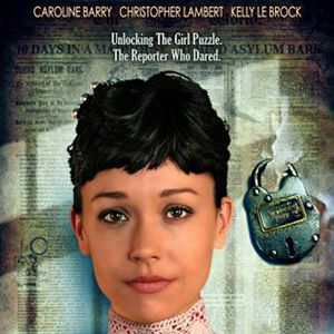 Bilder 10 Days In A Madhouse - Undercover in der Psychiatrie