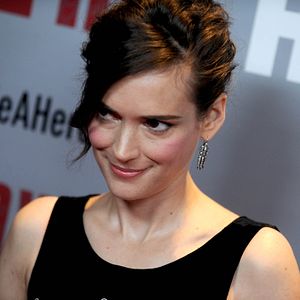 Bilder Show Me A Hero