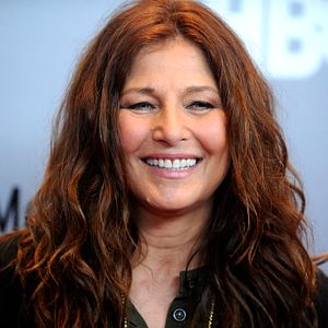 Bilder Show Me A Hero