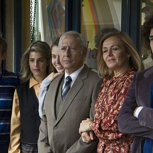 Bilder Franco Masini