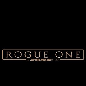 Bilder Rogue One: A Star Wars Story