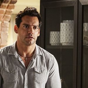 Bilder Cristian de la Fuente