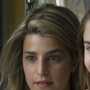 Bilder Giselle Motta (II)