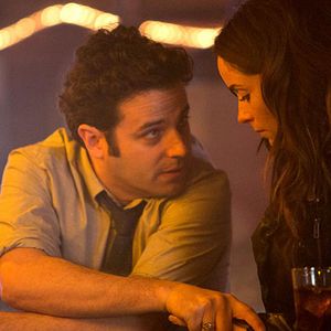 Bilder Mistresses (US) (2013)