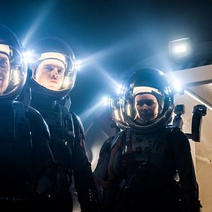 Bilder Sebastian Stan