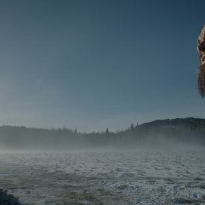 Bilder The Revenant - Der Rückkehrer