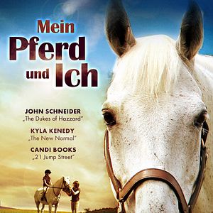 Bilder Mein Pferd und ich