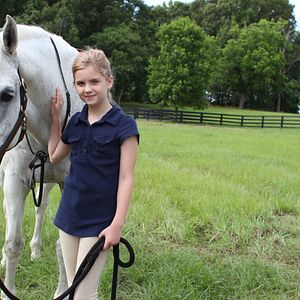 Bilder Mein Pferd und ich