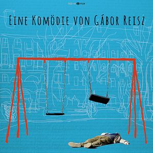 Bilder Aus unerfindlichen Gründen