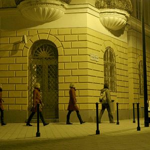 Bilder Aus unerfindlichen Gründen