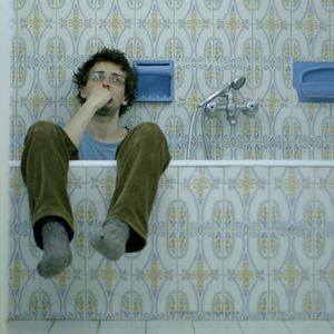 Bilder Aus unerfindlichen Gründen