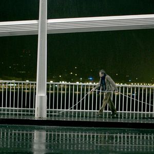 Bilder Aus unerfindlichen Gründen