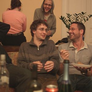 Bilder Aus unerfindlichen Gründen