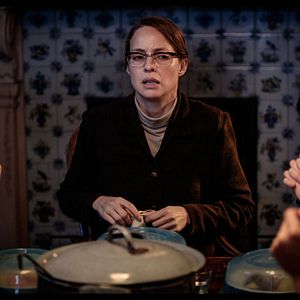 Bilder Elodie Frenck