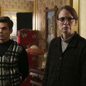 Bilder Elodie Frenck