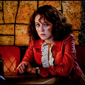 Bilder Blandine Bellavoir