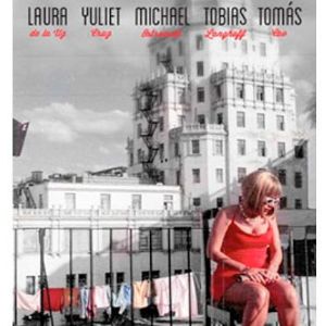 Bilder Lügen auf Kubanisch