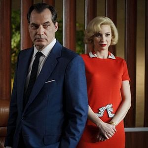 Bilder Elodie Frenck