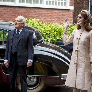 Bilder Philippe Nahon