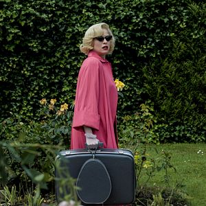 Bilder Elodie Frenck