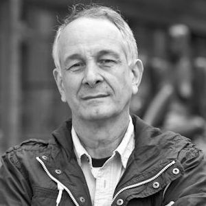 Bilder Daniel Díaz Torres