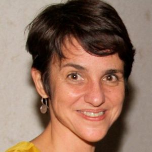 Bilder Alice de Andrade