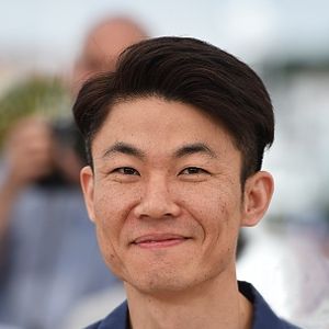 Bilder Won-Chan Hong