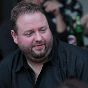 Bilder Christian Hallman