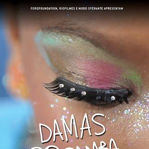 Bilder Damas do Samba