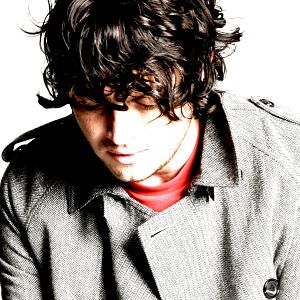 Bilder Ross Sutherland