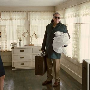 Bilder Joy - Alles außer gewöhnlich