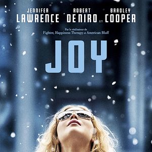 Bilder Joy - Alles außer gewöhnlich