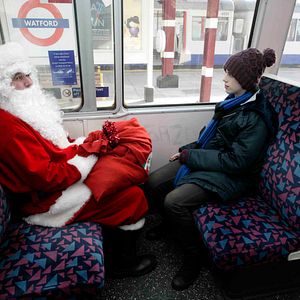 Bilder Die Geschichte vom Weihnachtsengel