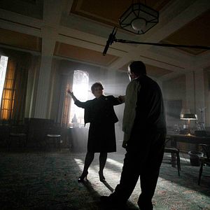 Bilder Die Geschichte vom Weihnachtsengel