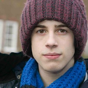 Bilder Die Geschichte vom Weihnachtsengel