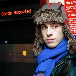 Bilder Die Geschichte vom Weihnachtsengel