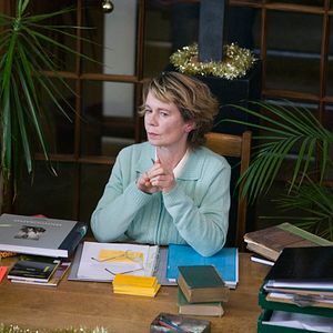 Bilder Die Geschichte vom Weihnachtsengel