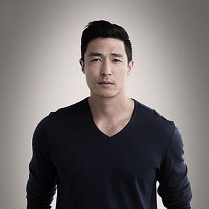 Bilder Criminal Minds: Beyond Borders