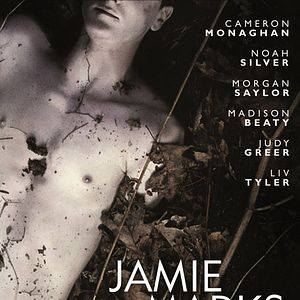 Bilder Jamie Marks Is Dead - Der Tod ist erst der Anfang