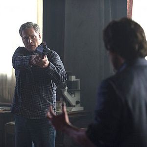 Bilder Beauty and The Beast (2012)